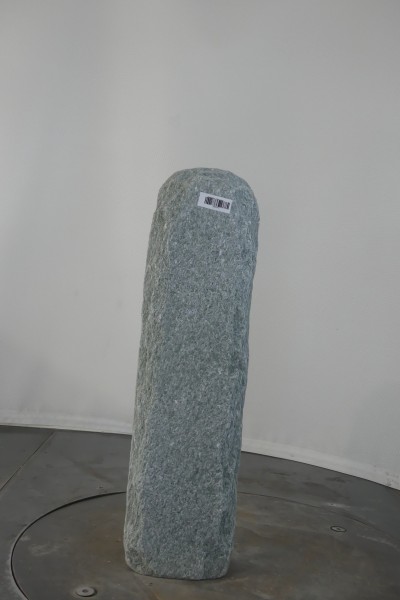 004AN001GT-3004345