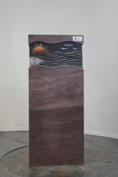 006RD318ST-3003784