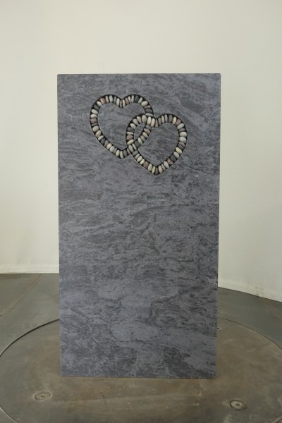 006OR327ST-3004529
