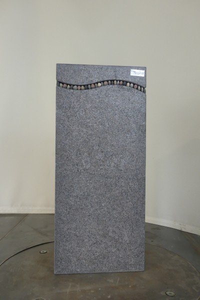006OR368GF-3004650