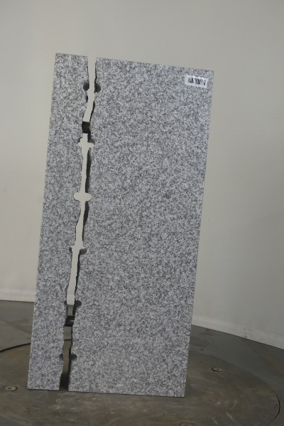 006PG335GF-3004255