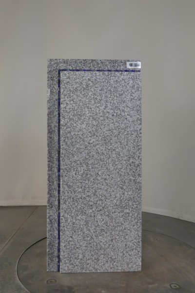 006PG371GF-3004436