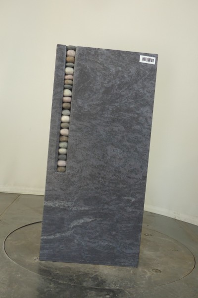 006OR228ST-3004268