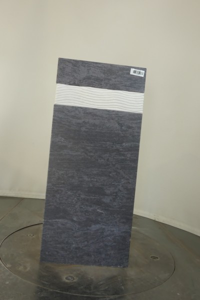 006OR204ST-3004363