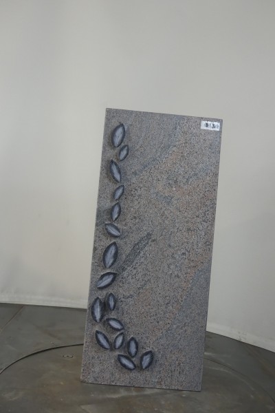 006BA347GF-3004337